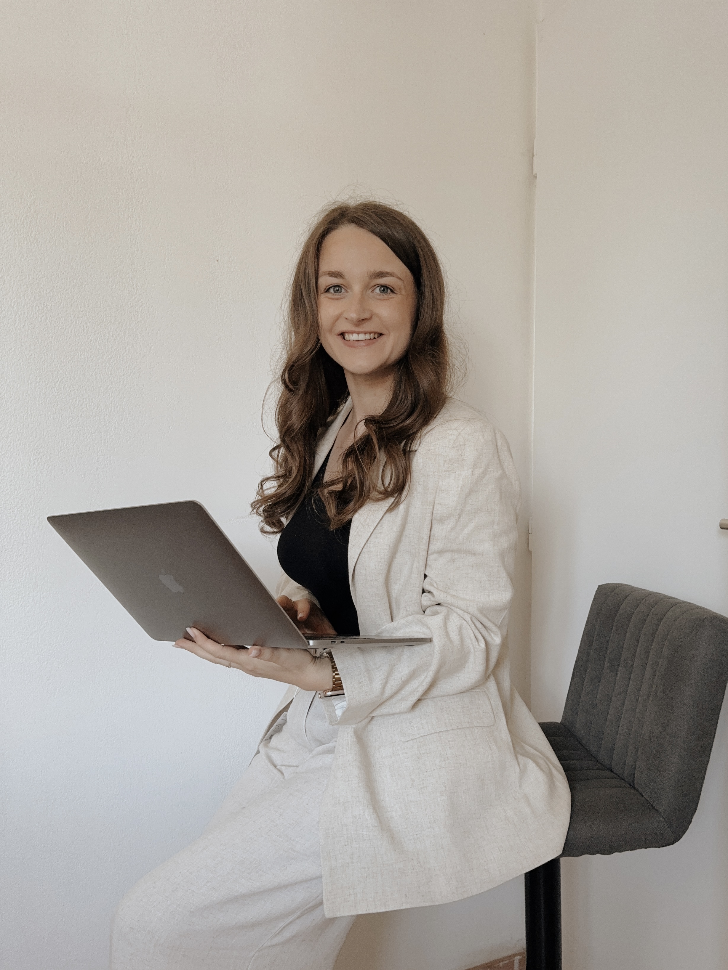 Amélie Bogreau, AML Studio